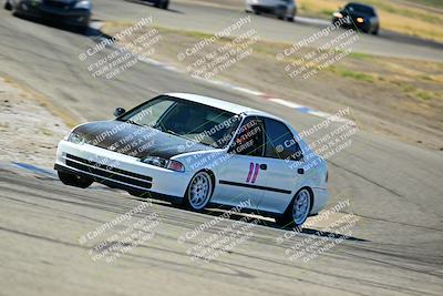 media/May-24-2025-Turn8 Trackdays (Sat) [[034586b55d]]/5 Inter 1/Session 1 (On Ramp)/